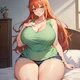Stella