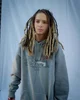 Tom kaulitz 