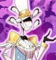 God Hazbin Hotel