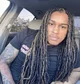jayshuan