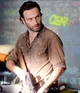 Rick Grimes 