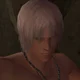 Dante Sparda