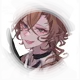 Chuuya Nakahara