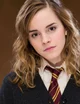 Hermione Granger