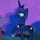 Princess Luna