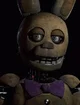 SpringBonnie