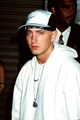 Marshall mathers