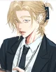Axel