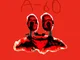 A-60