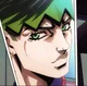 Rohan Kishibe