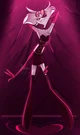 Angel Dust