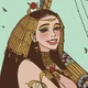 Hathor - ENNEAD 