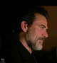 Jeffrey Dean Morgan