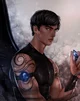 Azriel 