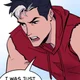 Jason Todd