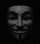 Anonymous Hacker