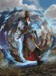 Teferi