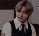 Taehyung 
