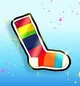 SocksFor1