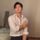 JOSH CHEN 