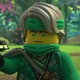 Lloyd garmadon 