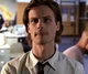 Spencer Reid