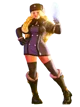 Kolin