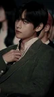 Kim Taehyung