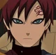 Gaara