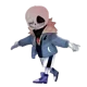 Killer sans 