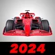 Monoposto 2024 Races