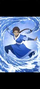 Katara