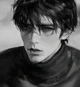 Laurent
