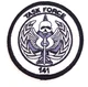 Task Force 141
