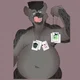 Yeen -vore-