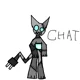 CHAT