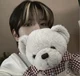 Kim Seungmin