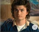 steve harrington 