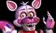 Funtime Foxy