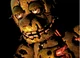 Springtrap
