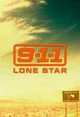 9-1-1 lone star
