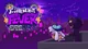 Fnf Fever Town