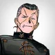 Okuyasu Nijimura