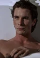 Patrick Bateman