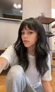 Jenna Ortega