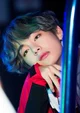 Kim Taehyung 