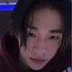 Hwang Hyunjin-senior