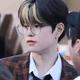 Kim Seungmin 