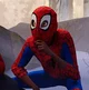 Miles Morales