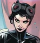 Selina Kyle
